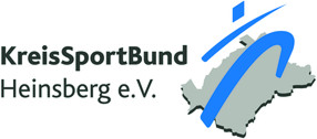 Zur Startseite gehen